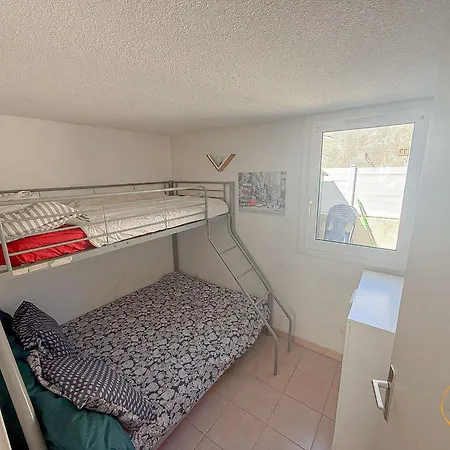 Maison Avec Clim