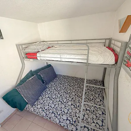 Maison Avec Clim *