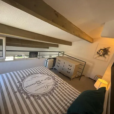 Maison Avec Clim
